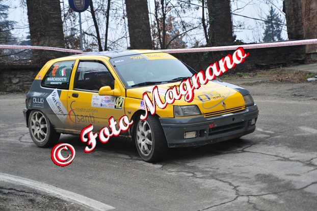 DSC_4496.jpg